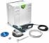 Festool RG 130 E-Set DIA HD (768977) Машина шлифовальная по бетону инструкция, поддержка, форум, описание, мануал