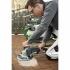 Festool RG 130 E-Set DIA HD (768977) Машина шлифовальная по бетону инструкция, поддержка, форум, описание, мануал