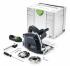 Festool RG 150 E-Set DIA HD (768985) Фрезер инструкция, поддержка, форум, описание, мануал