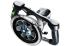Festool RG 150 E-Set DIA HD (768985) Фрезер инструкция, поддержка, форум, описание, мануал