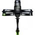 Festool MX 1000/2 E EF HS2 768002 Миксер инструкция, поддержка, форум, описание, мануал