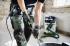 Festool MX 1000/2 E EF HS2 768002 Миксер инструкция, поддержка, форум, описание, мануал