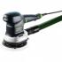 Festool ETS 150/5 EQ-Plus (575056) Эксцентриковая машина инструкция, поддержка, форум, описание, мануал
