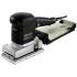 Festool RS 300 EQ-Plus RUTSCHER (567845) Вибрационная Шлифмашина инструкция, поддержка, форум, описание, мануал