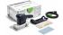 Festool RS 300 EQ-Plus RUTSCHER (567845) Вибрационная Шлифмашина инструкция, поддержка, форум, описание, мануал