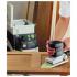Festool RS 300 EQ-Plus RUTSCHER (567845) Вибрационная Шлифмашина инструкция, поддержка, форум, описание, мануал