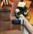 Festool RS 300 EQ-Plus RUTSCHER (567845) Вибрационная Шлифмашина инструкция, поддержка, форум, описание, мануал