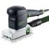 Festool RS 300 Q RUTSCHER (567490) Вибрационная Шлифмашина инструкция, поддержка, форум, описание, мануал