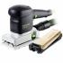 Festool RS 300 Q RUTSCHER (567490) Вибрационная Шлифмашина инструкция, поддержка, форум, описание, мануал