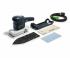 Festool RS 300 Q RUTSCHER (567490) Вибрационная Шлифмашина инструкция, поддержка, форум, описание, мануал