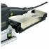 Festool RS 300 EQ RUTSCHER (567489) Вибрационная Шлифмашина инструкция, поддержка, форум, описание, мануал