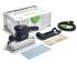 Festool RS 300 EQ RUTSCHER (567489) Вибрационная Шлифмашина инструкция, поддержка, форум, описание, мануал