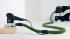 Festool RS 300 EQ RUTSCHER (567489) Вибрационная Шлифмашина инструкция, поддержка, форум, описание, мануал