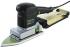 Festool RS 300 EQ RUTSCHER (567489) Вибрационная Шлифмашина инструкция, поддержка, форум, описание, мануал