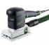 Festool RS 300 EQ RUTSCHER (567489) Вибрационная Шлифмашина инструкция, поддержка, форум, описание, мануал