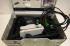 Festool RS 300 EQ RUTSCHER (567489) Вибрационная Шлифмашина инструкция, поддержка, форум, описание, мануал