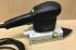 Festool RS 300 EQ RUTSCHER (567489) Вибрационная Шлифмашина инструкция, поддержка, форум, описание, мануал