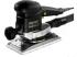 Festool RS 100 CQ RUTSCHER (567759) Вибрационная Шлифмашина инструкция, поддержка, форум, описание, мануал