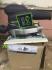 Festool RS 100 CQ RUTSCHER (567759) Вибрационная Шлифмашина инструкция, поддержка, форум, описание, мануал