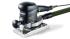 Festool RS 100 CQ RUTSCHER (567759) Вибрационная Шлифмашина инструкция, поддержка, форум, описание, мануал