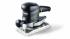 Festool RS 100 CQ RUTSCHER (567759) Вибрационная Шлифмашина инструкция, поддержка, форум, описание, мануал
