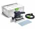 Festool RS 100 CQ RUTSCHER (567759) Вибрационная Шлифмашина инструкция, поддержка, форум, описание, мануал