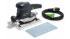 Festool RS 100 CQ RUTSCHER (567759) Вибрационная Шлифмашина инструкция, поддержка, форум, описание, мануал
