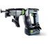 Festool DWC 18-2500 Li 5,2-Plus (574743) Шуруповерт аккумуляторный инструкция, поддержка, форум, описание, мануал