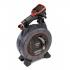 Ridgid CA-300 Видеоскоп инструкция, поддержка, форум, описание, мануал