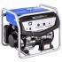 Yamaha EF 5500 EFW (7P5301-020A) Бензиновый Генератор инструкция, поддержка, форум, описание, мануал