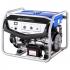 Yamaha EF 5500 EFW (7P5301-020A) Бензиновый Генератор инструкция, поддержка, форум, описание, мануал