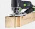 Festool PS 300 EQ-Plus (561445) Лобзик инструкция, поддержка, форум, описание, мануал