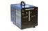 Aurora Pro PRO SL-1500 Блок водяного охлаждения инструкция, поддержка, форум, описание, мануал
