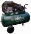 Metabo MEGA 350-100 W (601538000) Компрессор поршневой инструкция, поддержка, форум, описание, мануал