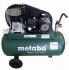 Metabo MEGA 350-100 W (601538000) Компрессор поршневой инструкция, поддержка, форум, описание, мануал