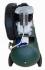 Metabo MEGA 350-100 W (601538000) Компрессор поршневой инструкция, поддержка, форум, описание, мануал