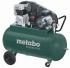 Metabo MEGA 350-100 W (601538000) Компрессор поршневой инструкция, поддержка, форум, описание, мануал