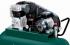 Metabo MEGA 350-100 W (601538000) Компрессор поршневой инструкция, поддержка, форум, описание, мануал