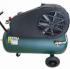 Metabo MEGA 350-100 W (601538000) Компрессор поршневой инструкция, поддержка, форум, описание, мануал