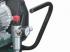 Metabo MEGA 350-100 W (601538000) Компрессор поршневой инструкция, поддержка, форум, описание, мануал