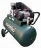 Metabo MEGA 350-100 W (601538000) Компрессор поршневой инструкция, поддержка, форум, описание, мануал