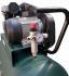 Metabo MEGA 350-100 W (601538000) Компрессор поршневой инструкция, поддержка, форум, описание, мануал