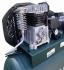 Metabo MEGA 350-100 W (601538000) Компрессор поршневой инструкция, поддержка, форум, описание, мануал