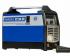 Aurora Pro SPEEDWAY 160 IGBT SYNERGIC Сварочный Полуавтомат инструкция, поддержка, форум, описание, мануал