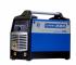 Aurora Pro SPEEDWAY 160 IGBT SYNERGIC Сварочный Полуавтомат инструкция, поддержка, форум, описание, мануал