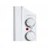 Scoole SC HT CM8 1500 WT Конвектор инструкция, поддержка, форум, описание, мануал