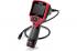 Ridgid СА-350 55903 Зонд инструкция, поддержка, форум, описание, мануал