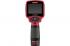 Ridgid СА-350 55903 Зонд инструкция, поддержка, форум, описание, мануал