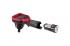 Ridgid СА-350 55903 Зонд инструкция, поддержка, форум, описание, мануал