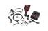 Ridgid СА-350 55903 Зонд инструкция, поддержка, форум, описание, мануал